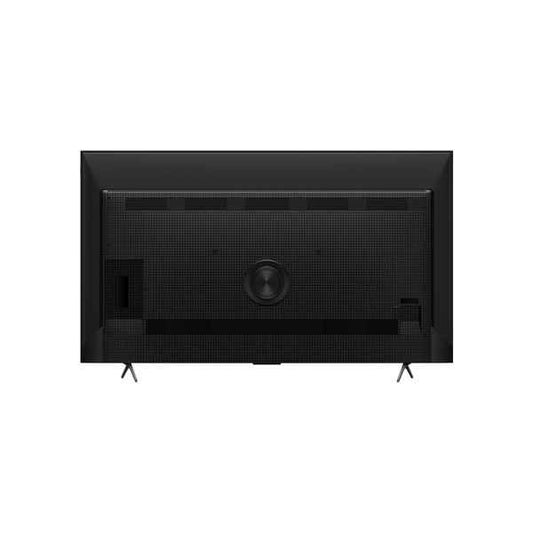 TCL 65P8K 65" QLED 4K Google TV 144Hz