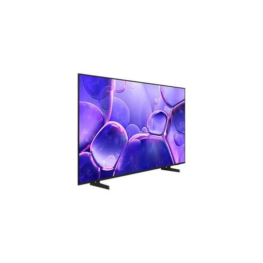 Samsung 65" Crystal UHD U8000F 4K Smart TV UA65U8000FUXXA