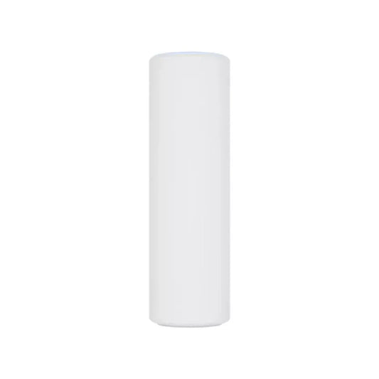 Ubiquiti UniFi6 Mesh Indoor / Outdoor WiFi 6 AP