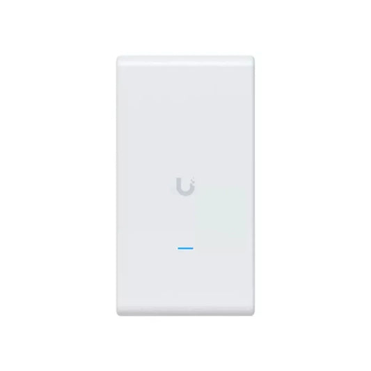 Ubiquiti UniFi6 Mesh Pro Indoor / Outdoor WiFi 6 AP