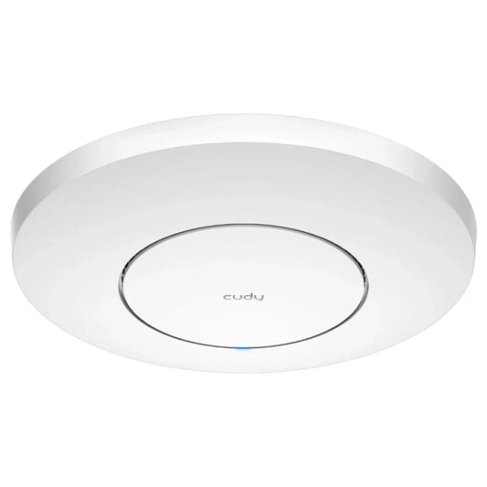 Cudy AC1200 Gigabit Dual Band Ceiling Access Point