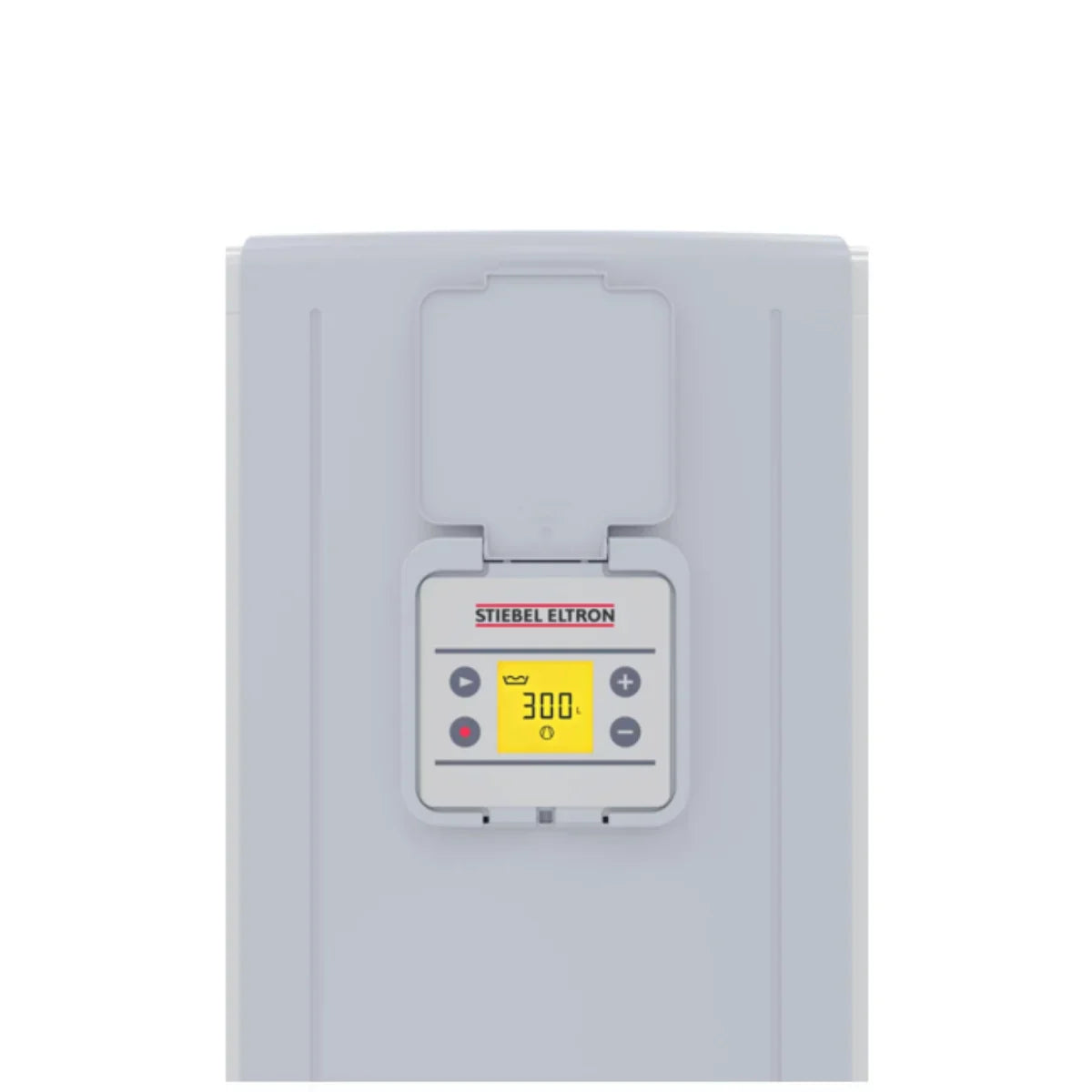 Stiebel Eltron 200L Heat Pump WWK 224