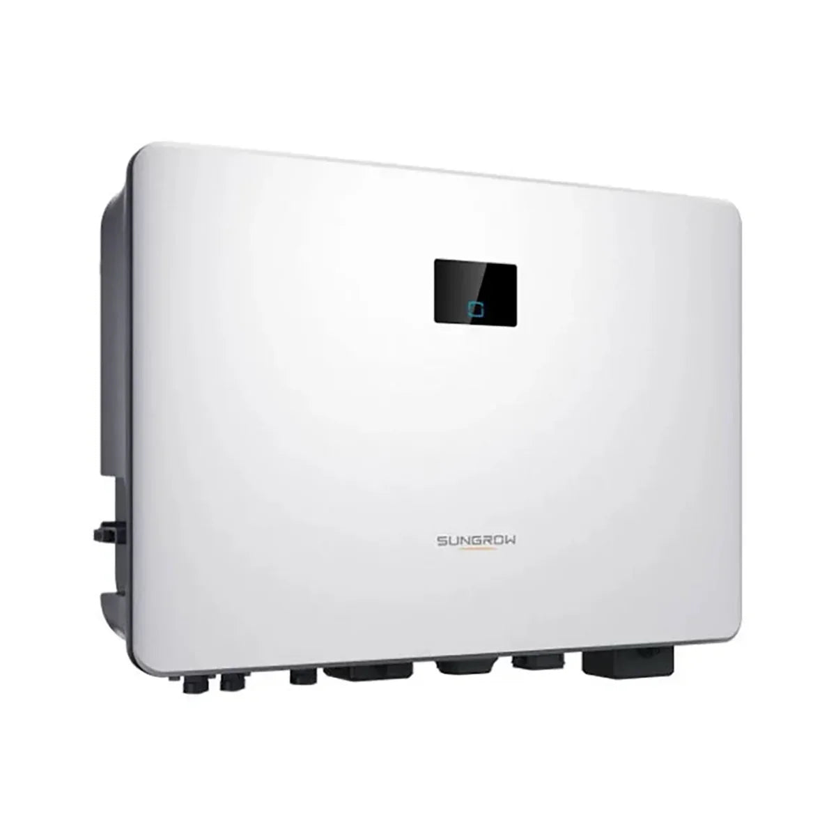 Sungrow 6kW 1Phase Hybrid Inverter for residential solar energy systems