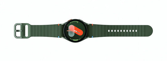 https://www.incredible.co.za/api/catalog/product/s/m/sm_l305_006_front3_green_ecommerce_e0f9.png?store=incredibleconnection&image-type=image