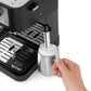 DeLonghi Stilosa Pump Espresso Machine EC260.BK