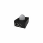 Axxent LP-100 Signal Lamp