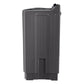 LG 18kg Twin Tub Washing Machine Middle Black TT1861RWPT