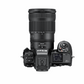 Nikon Z8 Mirrorless Camera (Body only)