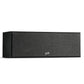 Polk MXT60 5.1 System Bundle With Denon AVRS670H Network AV Receiver - Black