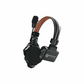 Hollyland Solidcom C1 Pro Hub8S Wireless Full Duplex Intercom (9-Person)(1.9 GHz)