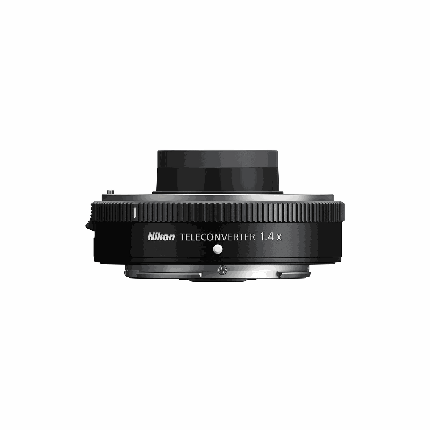 Nikon Z TC-2.0x Tele Converter