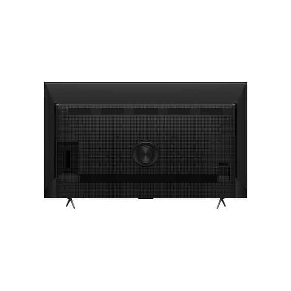 TCL 55" 55P8K QLED Google TV 144Hz