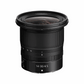Nikon NIKKOR Z 14-30mm F4 S Lens