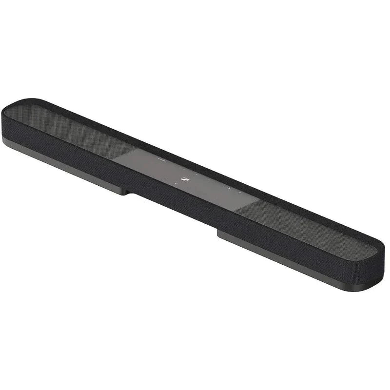 Sennheiser AMBEO Plus Dolby Atmos Soundbar (Each)