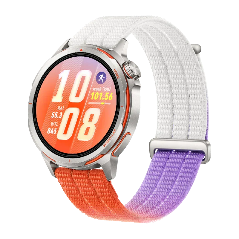 https://img01.huaweifile.com/sg/ms/za/pms/uomcdn/ZA_HW_B2C/pms/202603/gbom/6942103185663/800_800_1DC54B37FBE9B1C0EAE14F3985D9A47Bmp.webp