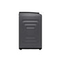 Defy 8kg Top Loader Washing Machine Manhattan Grey DTL165