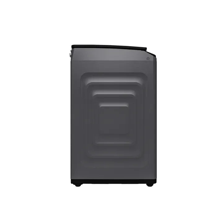 Defy 8kg Top Loader Washing Machine Manhattan Grey DTL165