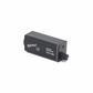 Axxent TR100 Talent Receiver