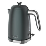 https://cdn.shopify.com/s/files/1/0711/9362/4737/files/863258.jpg?v=1776589066