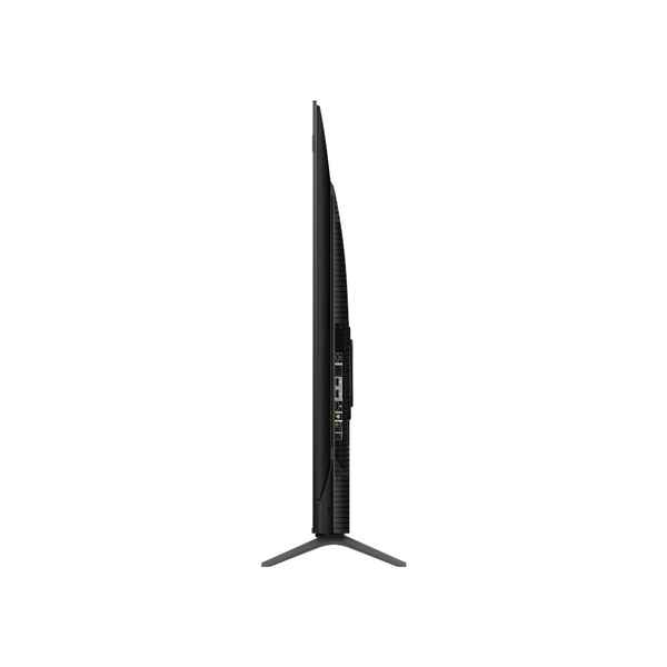 TCL 85" 85P8K QLED Google TV 144Hz