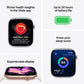 https://www.digicape.co.za/image/cache/catalog/_products/2025/Apple%20Watch/Apple_Watch_Series_11_GPS/Apple_Watch_Series_11_42mm_GPS_Rose_Gold_Sport_Band_Light_Blush/Apple_Watch_Series_11_42mm_GPS_Rose_Gold_Sport_Band_Light_Blush_2-1000x1000.jpg