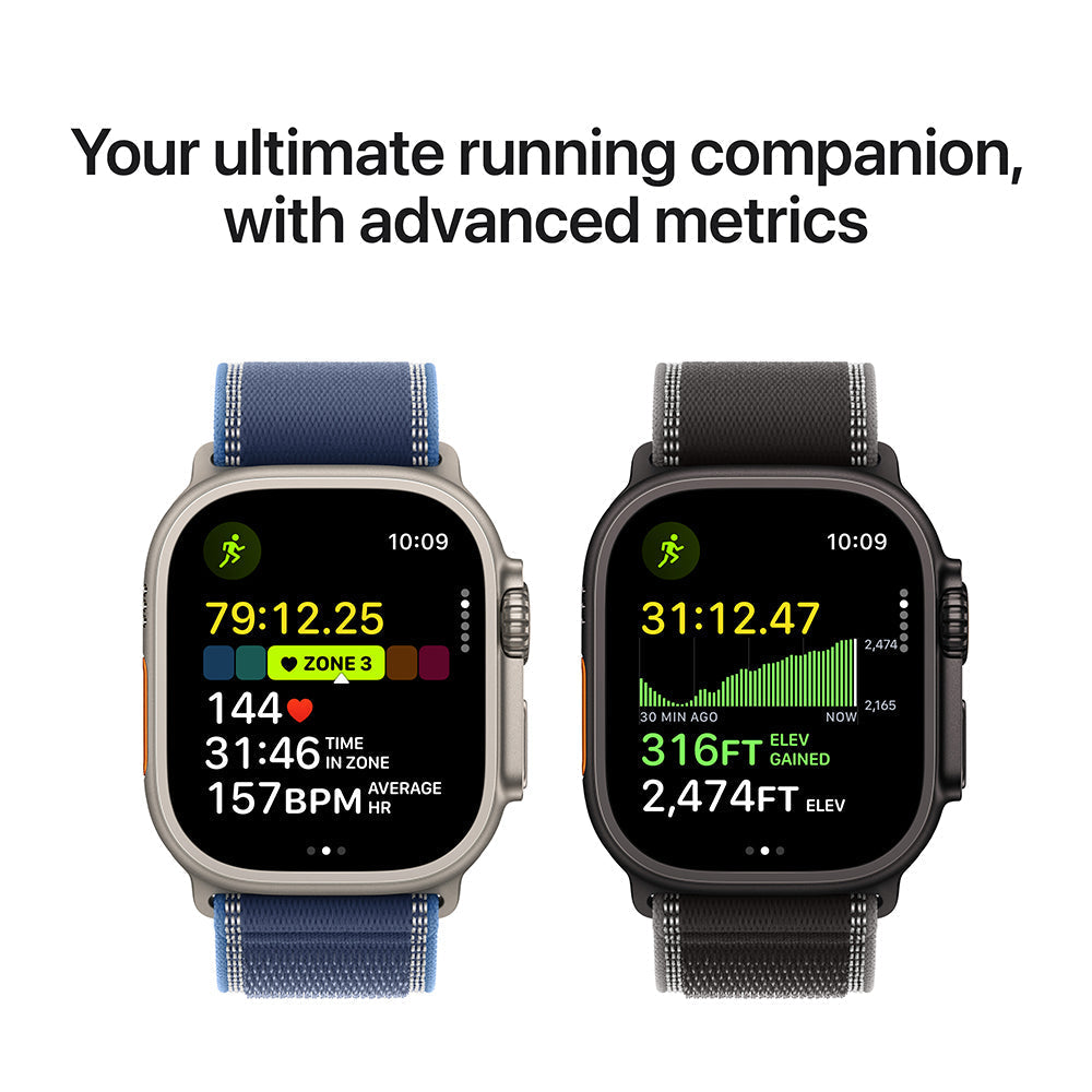 https://www.digicape.co.za/image/cache/catalog/_products/2025/Apple%20Watch/Apple_Watch_Ultra_3/Apple_Watch_Ultra_3_Black_Titanium_Trail_Loop/Apple_Watch_Ultra_3_Black_Titanium_Trail_Loop_3-1000x1000.jpg