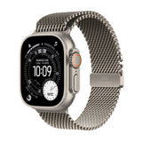 https://www.digicape.co.za/image/cache/catalog/_products/2025/Apple%20Watch/Apple_Watch_Ultra_3/Apple_Watch_Ultra_3_Natural_Titanium_Milanese_Loop/Apple_Watch_Ultra_3_Natural_Titanium_Milanese_Loop_0-1000x1000.jpg