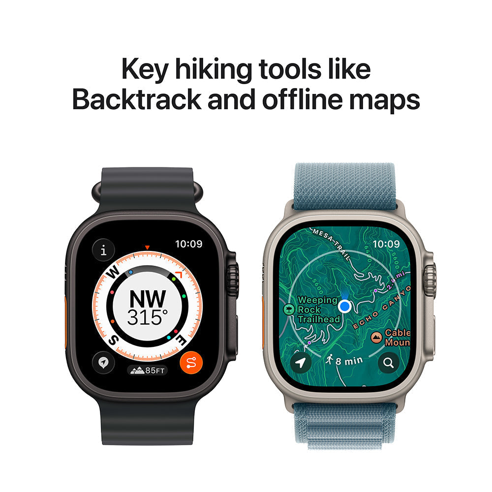 https://www.digicape.co.za/image/cache/catalog/_products/2025/Apple%20Watch/Apple_Watch_Ultra_3/Apple_Watch_Ultra_3_Natural_Titanium_Milanese_Loop/Apple_Watch_Ultra_3_Natural_Titanium_Milanese_Loop_4-1000x1000.jpg