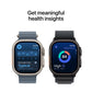 https://www.digicape.co.za/image/cache/catalog/_products/2025/Apple%20Watch/Apple_Watch_Ultra_3/Apple_Watch_Ultra_3_Natural_Titanium_Ocean_Band/Apple_Watch_Ultra_3_Natural_Titanium_Ocean_Band_6-1000x1000.jpg