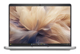 https://everymonday.co.za/wp-content/uploads/2026/03/BTO212_PB14250_EMEA_default-scaled.jpg