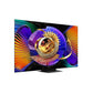 TCL 75" C7L SQD-Mini LED Google TV 144Hz 75C7L