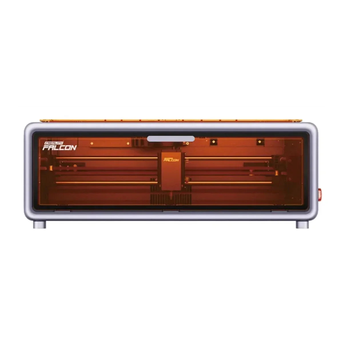 Creality Falcon A1 Pro Laser Engraver 20W