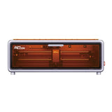 Creality Falcon A1 Pro Laser Engraver 20W