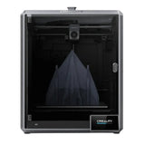 Creality K1 Max 3D Printer 300x300x300