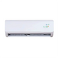 Solar Air Conditioner