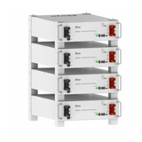 Deye Lithium Ion Battery Low Voltage 5.32Kwh