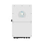 Deye 12kW Hybrid Inverter