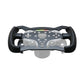 Moza ES Formula Wheel Mod