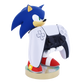 Cable Guy: SEGA: Modern Sonic - KOODOO