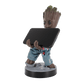 Cable Guy: Toddler Groot In Pajamas - KOODOO