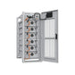 Esener 61.4kWh Lithium-ion Battery Energy Storage System