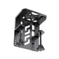Moza Flight Base Table Clamp