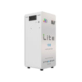 10kW Freedom Won Lite Home 