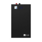 5.3kWh LiFePO4 Battery