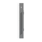 Lemoen LIFE5 Lithium Ion Battery 5.12KWH 51.2V 100Ah (Slim-Line Wall Mount)