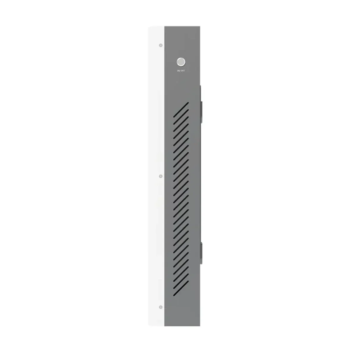 Lemoen LIFE5 Lithium Ion Battery 5.12KWH 51.2V 100Ah (Slim-Line Wall Mount)