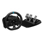 Logitech G923 Trueforce Racing Wheel and Pedals for Xbox & PC