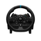 Logitech G923 Trueforce Racing Wheel and Pedals for Xbox & PC