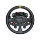 MOZA CS Pro Steering Wheel