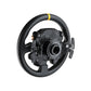 MOZA CS Pro Steering Wheel